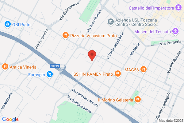 Antica Farmacia Pittei