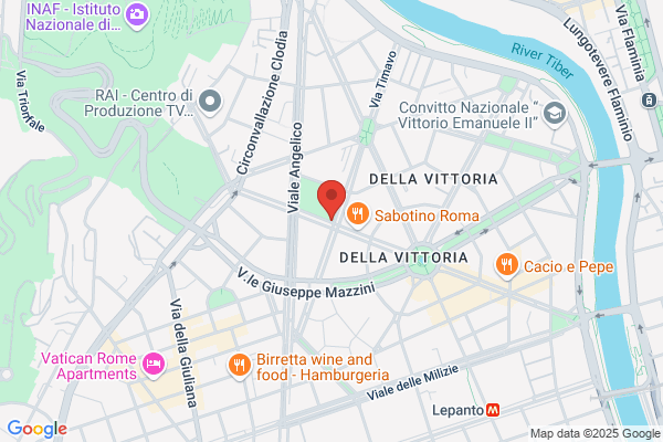 Fiori E Piante A-Z
