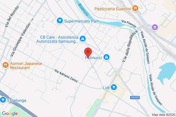 Il Gelataio