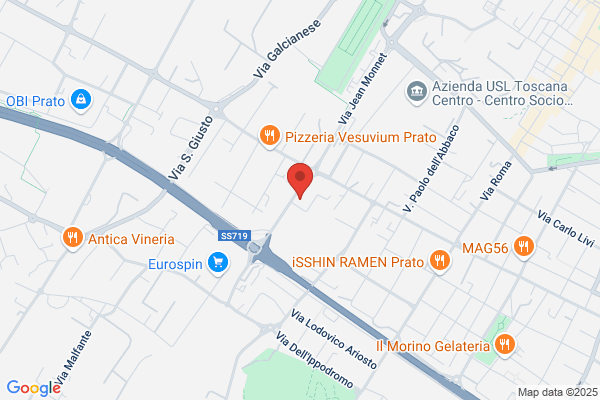 Gestioni Immobiliari Filippelli
