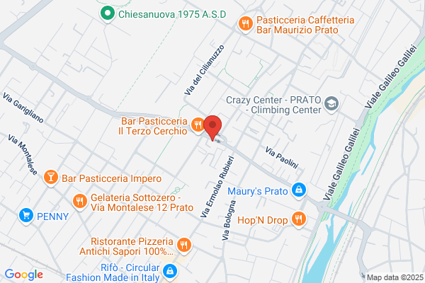 Studio L.& M. Amministrazioni Condominiali