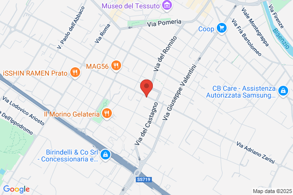 Impresa Pulizie Pulitutto