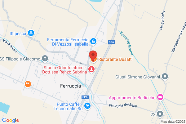 Europa Immobiliare