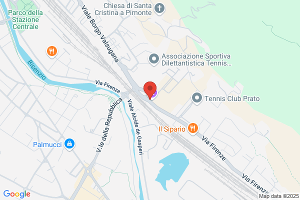Impresa Edile Grazian S.N.C.