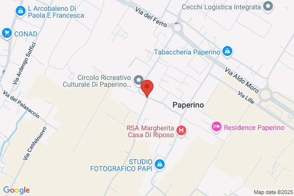 Piacente giuseppe