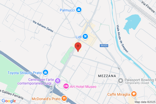 Impresa di  Pulizie  Dea Servizi