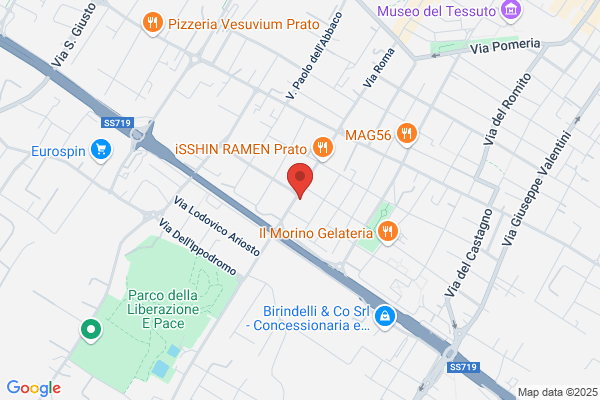Fondazione Pro Verbo