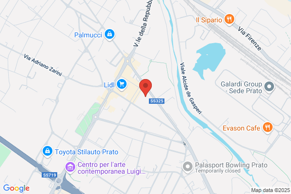 Smanapp