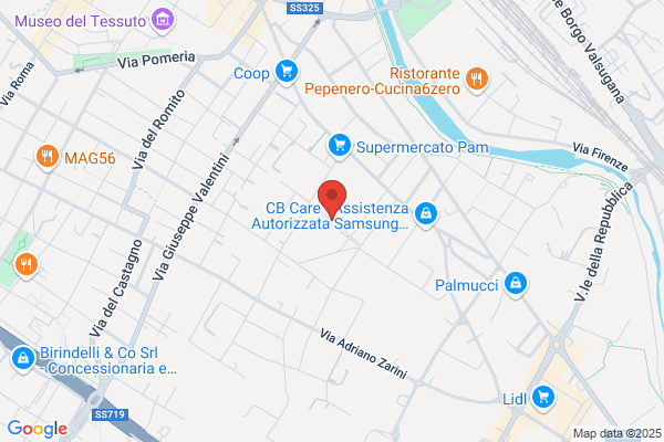 La Jeunesse Estetica