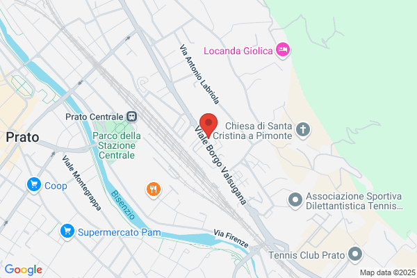 Coming Scuola di Lingue