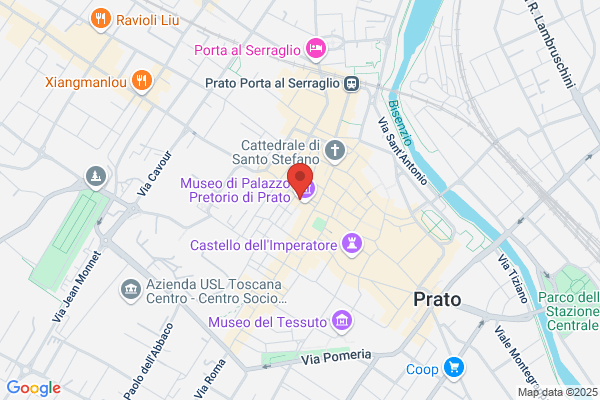 Ottica Costantino