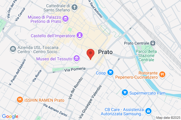 Grant Norman Darrie