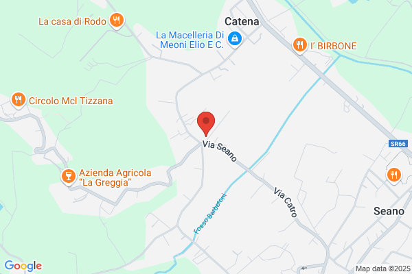 Etichettificio Menici Srl