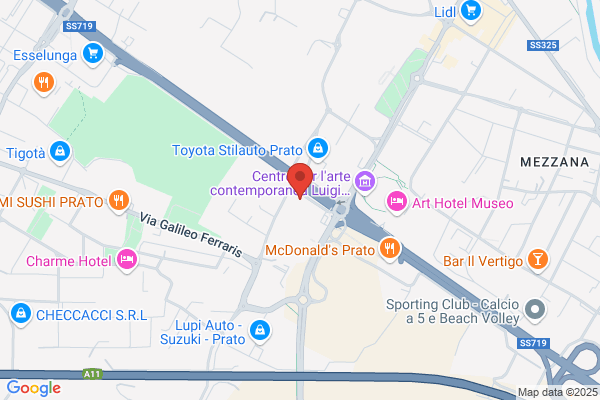 Pieratti giacomo