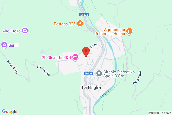 Nocera Giuseppe