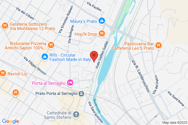 Riusando Mercatino Dell' Usato