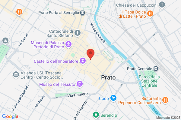 Guarducci Fratelli