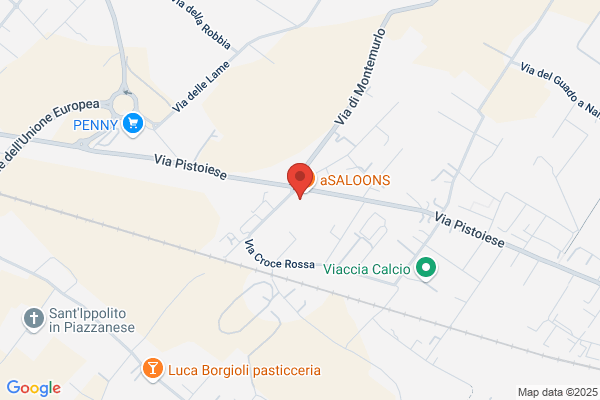 Poccianti federico