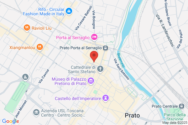 Goldream Compro Oro e Argento in Contanti