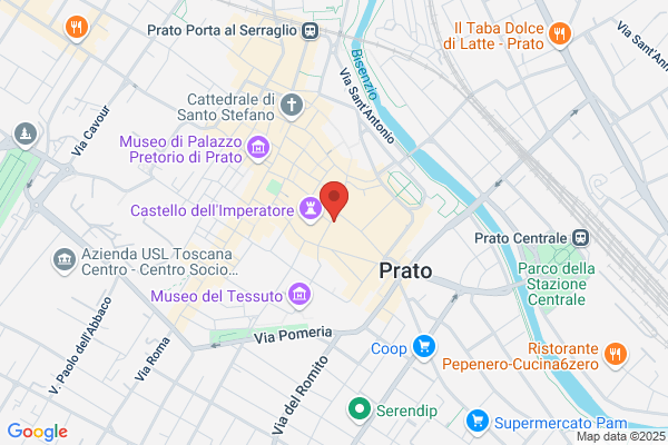 Fonderia Cultart