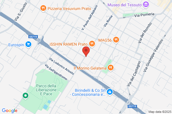 Panificio Giuntini Di Giuntini Nicola