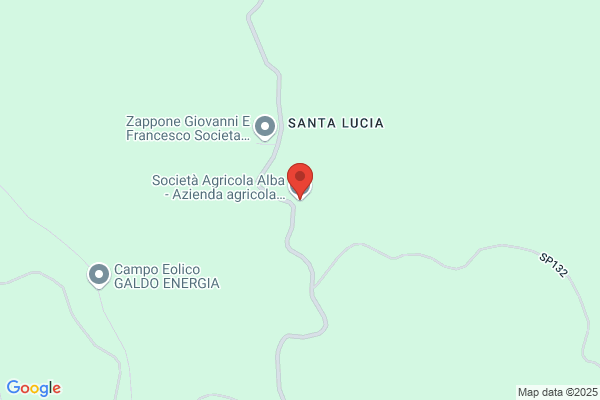 Azienda Agricola Alba