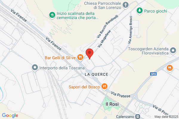 Parrucchiera Per Signora Anna E Paolo