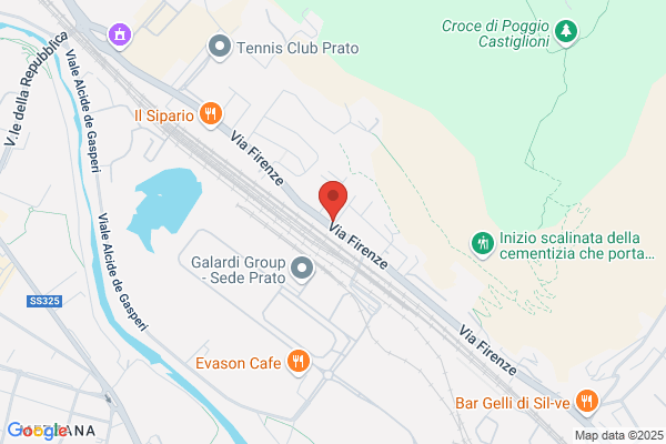 Parrucchiere Per Signora Ivana E Marisa