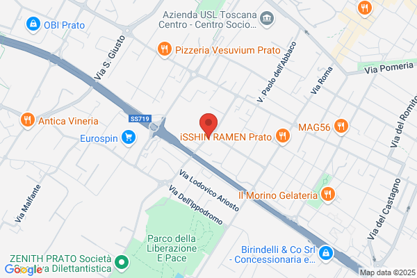 Cartolibreria Divina Commedia
