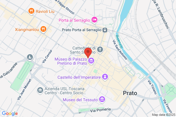 Partito Repubblicano Italiano