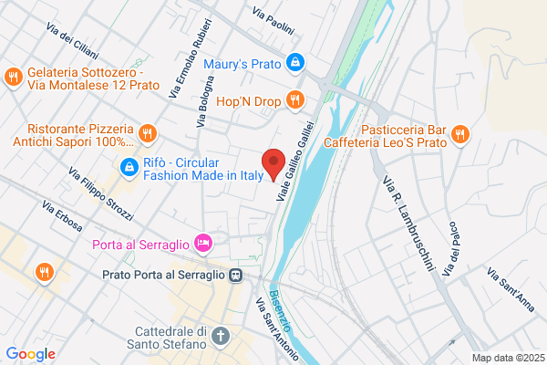 Mattioli francesco