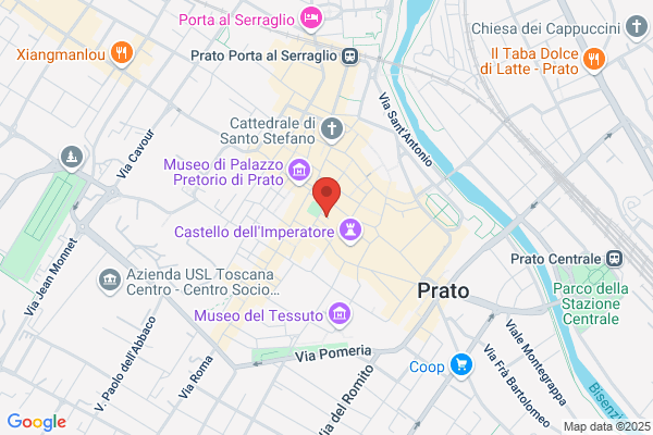 Studio Rosati Professionisti Associati