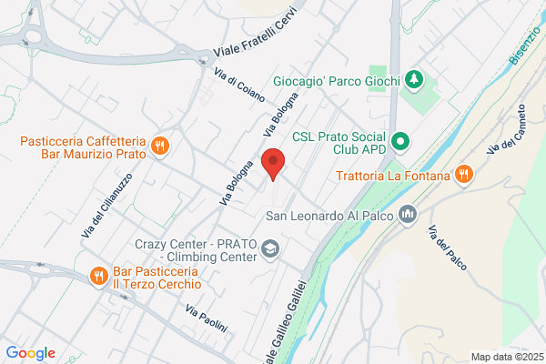 FIT - Federazione Italiana Tabaccai