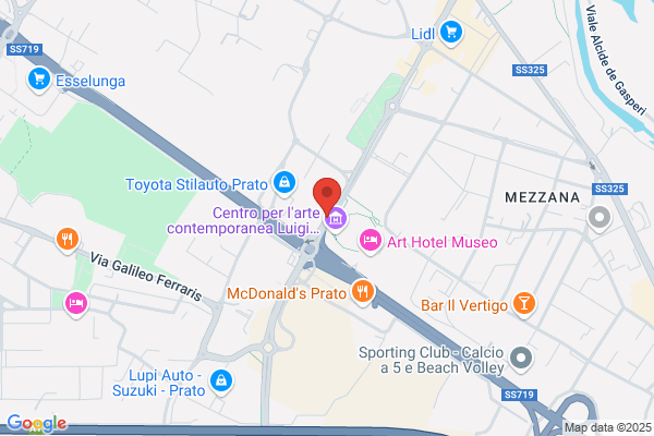 Tecnocentro Sas