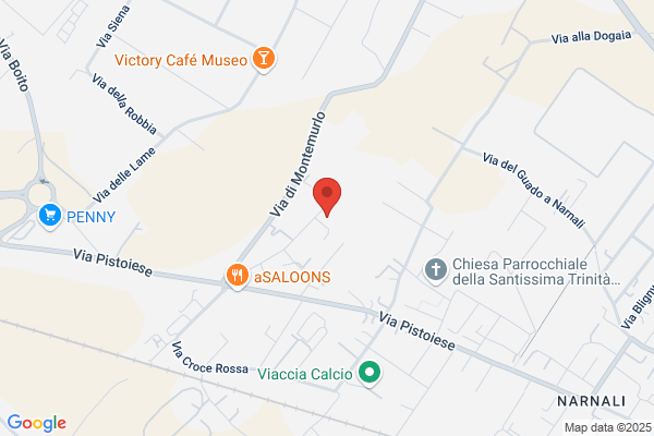 Centro FamilySearch