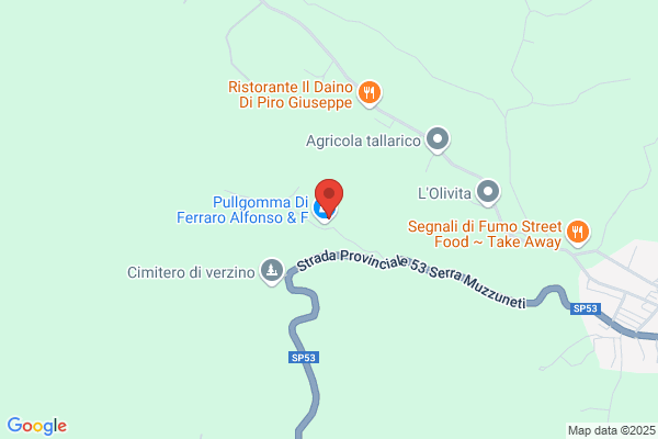 Ferraro Gaetano