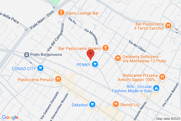 Logli massimo