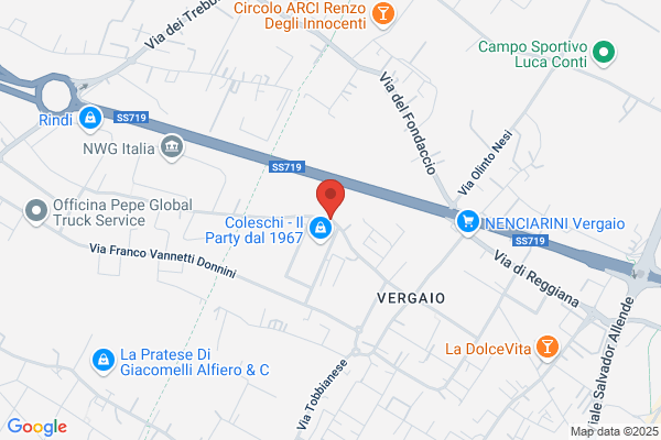 Furenti Graziana