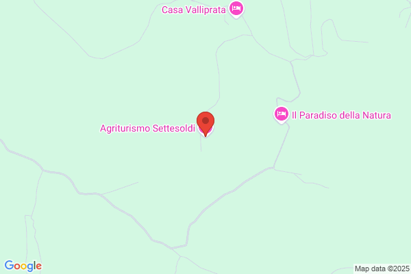 Settesoldi franca