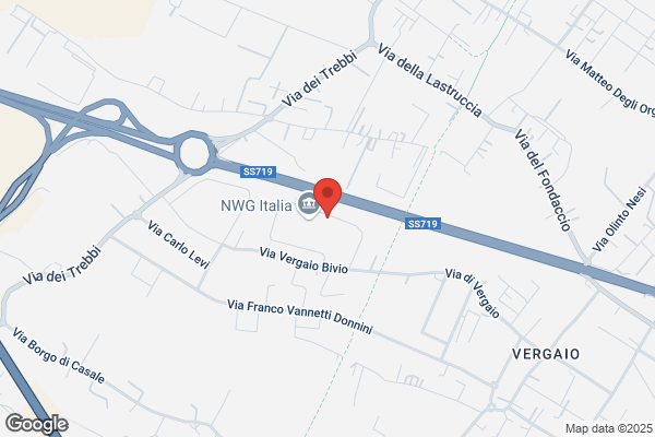 Filatura Pescioni Renzo