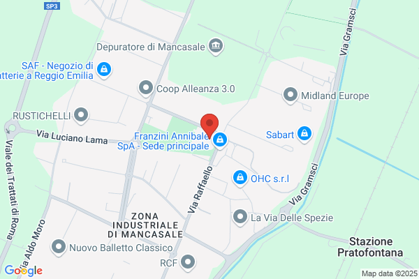 Esposito Nuzzo Silvio