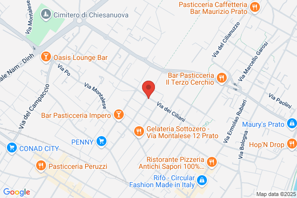 Pecoraro aniello Angelo (Rag.)
