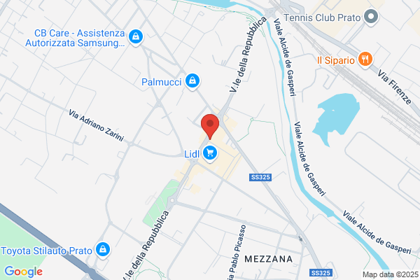 Studio Associato Dagostino Di Dagostino Domenico E Dagostino vla/// (Dimiro)