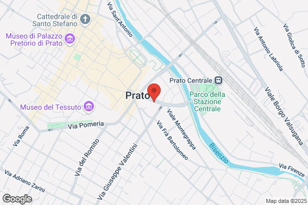 Studio Professionale Netti