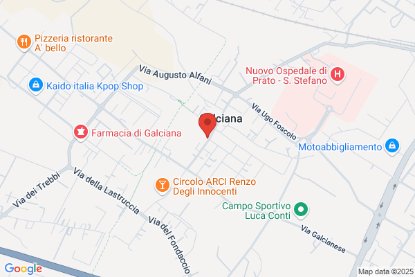 Il Giardino Segreto Di Biagioli Anna Maria