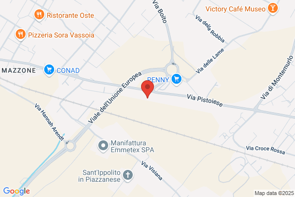 La Casa del Radiatore Srl