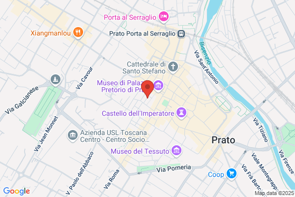 Istituto Di Studi Storici Postali