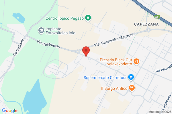 Termoidraulica Norcia Snc Di Norcia Marco E Mattia pietro