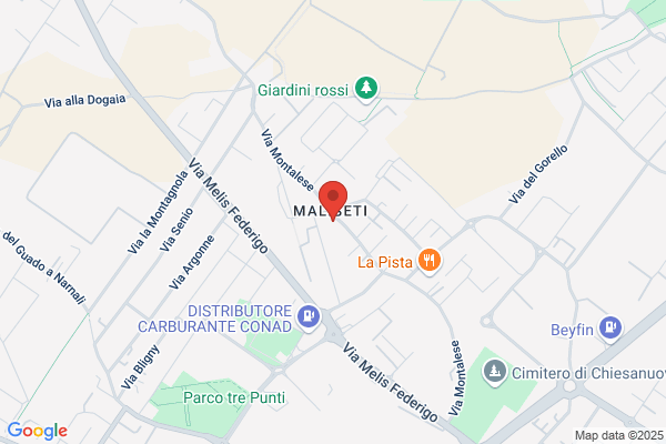 Bar Perugia