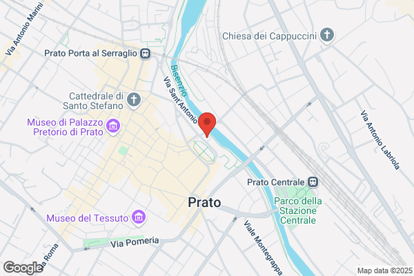 Ristorante Razmataz